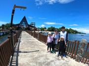 Top Manado