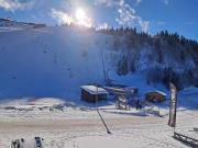 Top Chamrousse