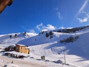 Top Chamrousse