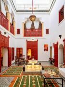 Top Marrakesz