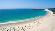 Top Conil de la Frontera