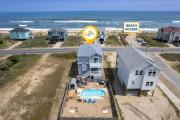 Top Kitty Hawk
