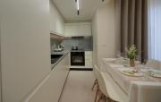 Golden Era Duplex
