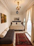 Top Marrakesz