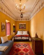 Top Marrakesz