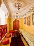 Top Marrakesz