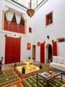 Top Marrakesz