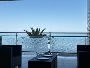 Top Oropesa del Mar