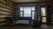Top Srinagar