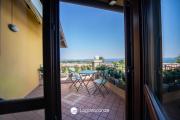 Top Padenghe sul Garda
