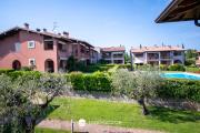 Top Padenghe sul Garda