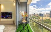 Top Nairobi