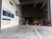 Top Kuala Lumpur