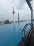 Top Kuala Lumpur