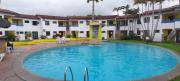 Top Porto Seguro