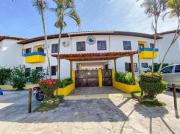 Top Porto Seguro
