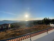 Top Aegina Town