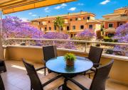Luxury Apartments Golden Beach Javea
