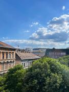 Top Budapest