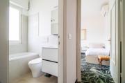 Tigullio by PortofinoHomes
