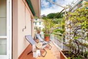 Top Santa Margherita Ligure
