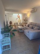 DUPLEX 1 COSTA BALLENA