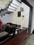 Top Mandsaur
