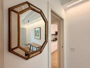 AllIsola Apartment