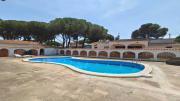 Top LEscala