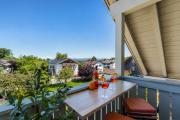 Top Tutzing
