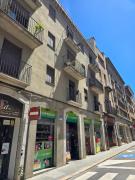 Top Figueres