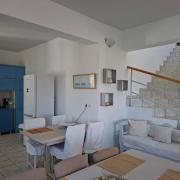 Top Porto Heli