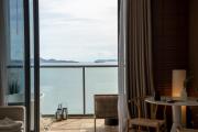 Top Pattaya North