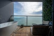 Top Pattaya North