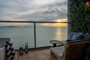 Top Pattaya North