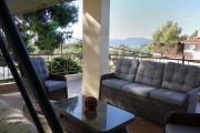 Top Chalkida