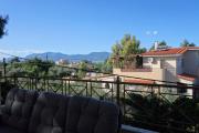 Top Chalkida