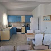 Top Porto Heli
