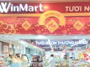 Top Ho Chi Minh