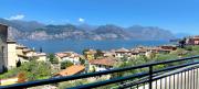 Top Malcesine