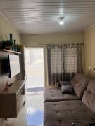 Top Cascavel