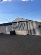 Top Cascavel