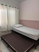 Top Cascavel