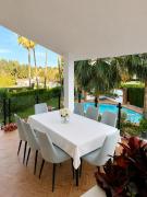 Top Estepona