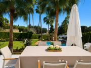 Top Estepona