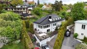 Top Stockholm