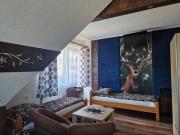 Top Zakopane