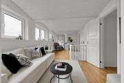 Top Stockholm