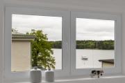 Top Stockholm