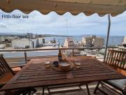 Top Chania Town